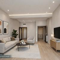 Appartamento Napoli [Cod. rif 3279240VRG]