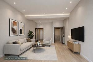 Appartamento Napoli [Cod. rif 3279240VRG]