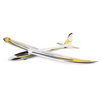 E-Flight Conscendo Evolution 1.5m aliante RC PNP