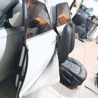 audi A6  allroad  2015 c7 3.0 tdi