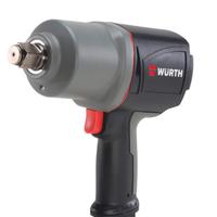 Avvitatore wurth 3/4 nuovo professionale .