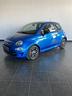 fiat-500-hybrid-1-0-70cv-ibrido-dolcevita