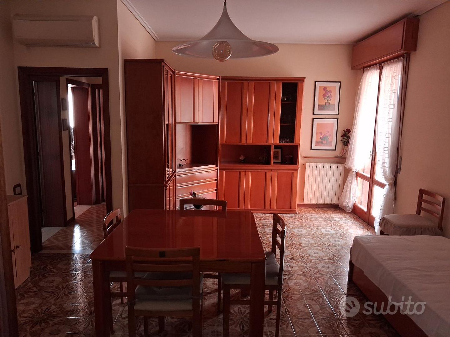 Appartamento – Castelvetro di Modena, Gallerana - Vista 2