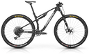 mtb-megamo-track-r120-10-taglia-s-m