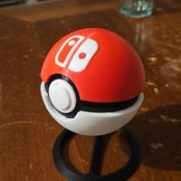 porta giochi nintendo switch