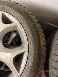 Gomme