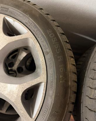Gomme