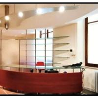 Studio-ufficio centralissimo-piazza martiri-teramo