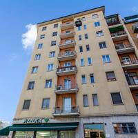 Appartamento Milano [Cod. rif 3298674VRG]