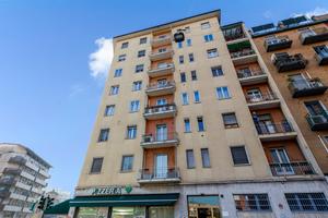 Appartamento Milano [Cod. rif 3298674VRG]