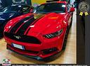 ford-mustang-fastback-2-3-ecoboost-automatica-fu