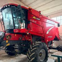 MIETITREBBIA TREBBIA LAVERDA AL REV