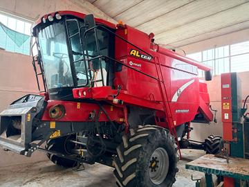 MIETITREBBIA TREBBIA LAVERDA AL REV