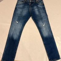 Dsquared jeans