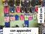 Immagine 6
