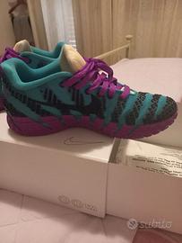 Scarpe da basket Nike Ja 3