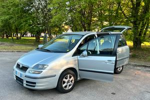 Fiat Ulysse 2.0 JTD