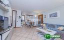 appartamento-a-vernate-via-luigi-einaudi-2-locali