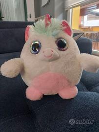Peluche