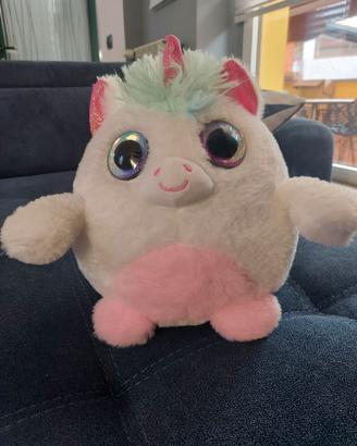 Peluche