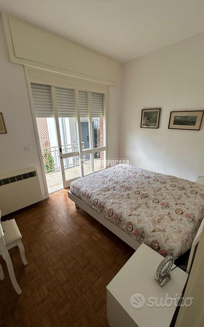 Appartamento – Santa Margherita Ligure, Nozarego - Vista 5