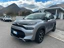 citroen-c3-aircross-c3-aircross-bluehdi-110-s-s-pl