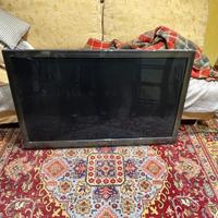 panasonic Viera