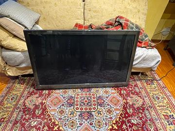 panasonic Viera