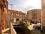 Immagine 22