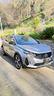 peugeot-3008-bluehdi-130-s-s-eat8-allure-pack