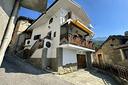 casa-semindipendente-a-chianocco