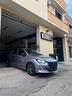 peugeot-208-puretech-75-stop-start-5-porte-active