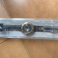 Swatch orologi