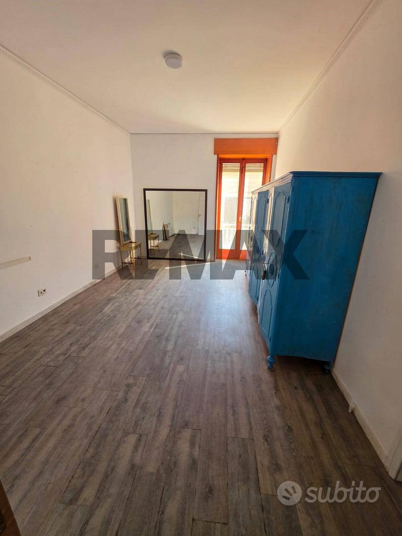 Appartamento – Ragusa, Cappuccini - Vista 5
