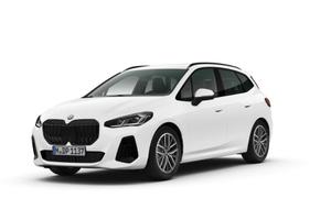 BMW 218 d Active Tourer Msport Aut.