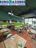 locale-ognina-lungomare-de-gasperi-catania-