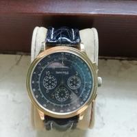 Eberhard