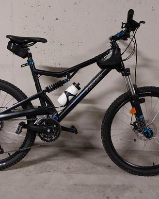  MTB funzionante ed in buono stato 