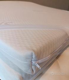 Topper singolo memory analaggerico