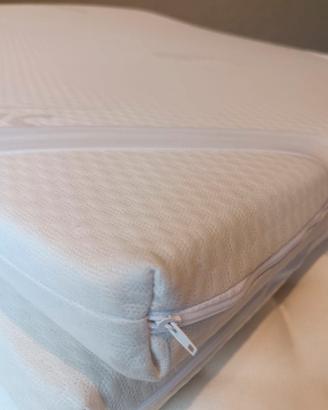 Topper singolo memory analaggerico