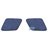 TAPPI LAVAFARI PARAURTI BMW E87 E82 E88 1M