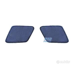 TAPPI LAVAFARI PARAURTI BMW E87 E82 E88 1M