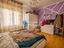 Immagine 22