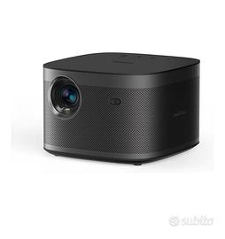 XGIMI Horizon Pro 4K...