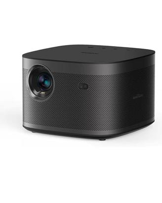 XGIMI Horizon Pro 4K...