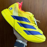 Adidas Adizero Adios Pro 4 Taglia 42