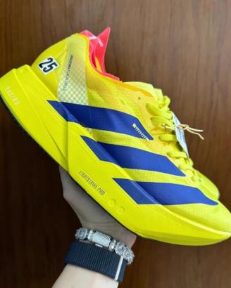 Adidas Adizero Adios Pro 4 Taglia 42