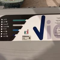 Misuratore portatile professionale