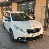 Peugeot 2008 1.6 Diesel Neopatentati