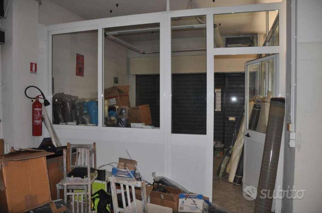 Immobile in asta di 208 m² a Noventa Padovana - Vista 5